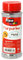 Fixo Kids – Glitzer, 100 g, Farbe Silber