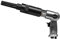 Powermate Vx 024-0299CT Air Needle Scaler