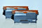 Printing Saver TN2220 2X Laser Toner kompatibel für Brother HL-2130 HL-2132 HL-2135W HL-2240 2240D HL-2250DN HL-2270DW DCP-7055 DCP-7057 DCP-7060D DCP-7065DN MFC-7360N MFC-7860DW FAX-2840