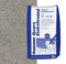 Hamann Mercatus GmbH Quarz Einkehrsand 25 kg Sack