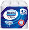 Regina Softis Toilettenpapier, doppelt wattiert, 45 Rollen