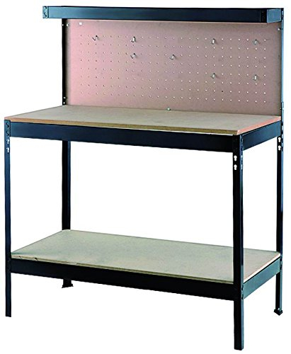 Arbeitsplatten Vigor Vbl-0 Sup 120X60X150