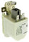 Filtre antiparasite Machine à laver, Lave-linge 481212118285, 481212118284 WHIRLPOOL