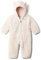 Columbia Foxy Baby Tuta in sherpa