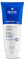 Rilastil Xerolact - Crema Base Nutriente e Protettiva, 400ml