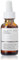 Das Ordinary Caffeine Solution 5% + EGCG 30ML Face Serum Lösung für Augenringe und Geschwollene Augen