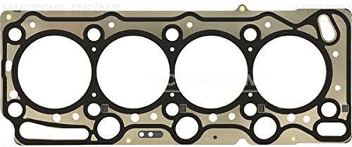 Reinz 61-37235-10 Gasket, Cylinder Head
