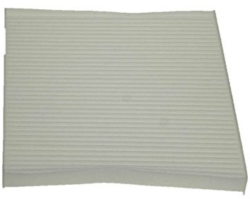 PURFLUX AH330 Filtri Abitacolo