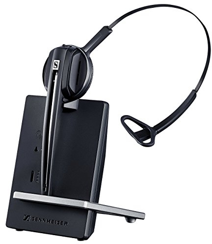 D10 USB WiFi Microphone