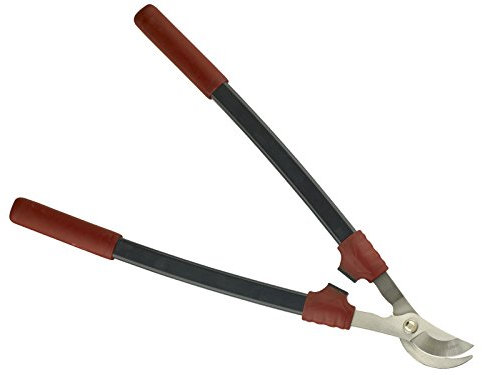 Kent and Stowe Bypass Loppers