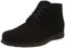 Chung Shi Sensomo V, Stivali Donna, Nero (8200060), 37.5 EU