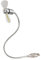 Ventilator mit bunten LEDs