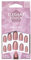 Elegant Touch Core Colour Nails Power Trip