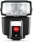 Leica 14624 Wireless TTL SF 40 Flash Unit for M Type 20 & Vario Digital Cameras