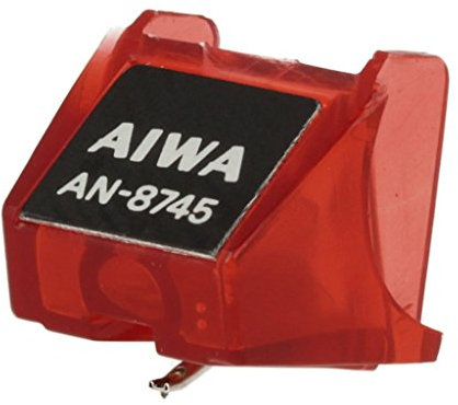 Aiwa AN 8745 - Aguja original