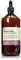 INSIGHT Damaged Hair Restructurizing Conditioner 900 ml