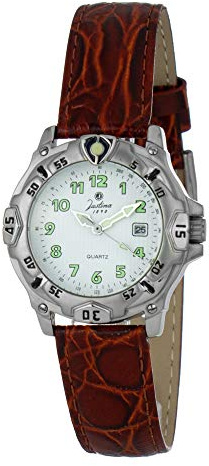 Justina Fitness Watch 32555M