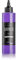Barber Marmara Shaving Gel No.1 Men 250ml Rasiergel Transparent Männer Rasur Herren nicht-schäumend präzise Rasur der Bartkonturen(No.1)