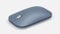 Microsoft Surface Mobile Mouse Eisblau