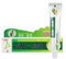 HELLOYOUNG potente ungüento curativo chino crema para manos y pies crema para grietas en el talón reparación de peeling agrietado cremas para combatir las grietas en seco pomadas de primeros auxilios