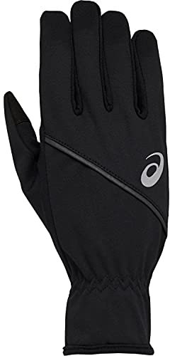 Asics 3013A424 - Thermal Gloves 002 Gr. S