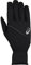 Asics 3013A424 - Thermal Gloves 002 Gr. S