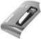 sparefixd Detergent Dispenser Drawer Front Handle for Hoover DXC58BC3180