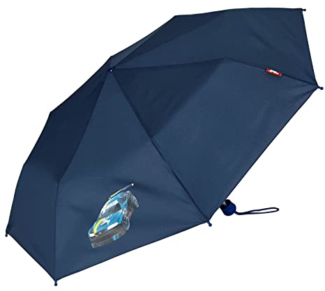 McNeill Zubehör Taschenschirm 24 cm