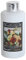 Woodbridge Nachfüllflasche für deinen Diffuser | Say it with Flowers | Ätherisches Duftöl | Raumduft Nachfüllflasche (200ml) | Ideal für Zuhause & Büro | Blumiger Duft