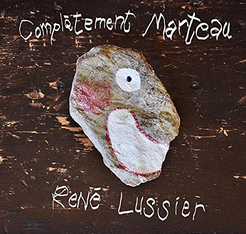 ReR (Broken Silence)