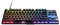 SteelSeries Apex 9 TKL - Tastiera meccanica da gaming - Switch ottici - Azionamento a 2 punti - Forma compatto Tenkeyless per eSports - Switch intercambiabili a caldo - Layout americano (QWERTY)