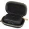 Protective case Compatible for Sony wf-1000xm5 Earbuds, case for Sony wf-1000xm4 Earbuds