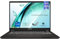 MSI Commercial 14 H Professional Laptop: 13th Gen Intel Core i7, 14” 60Hz Display, Intel Iris Xe, 16GB DDR4, 512GB NVMe SSD, Eco-Friendly, Fingerprint Reader, Win 11 Pro: A13MG vPro-009US