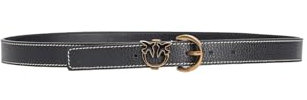 Cintura Donna pinko 102820a158-z99q Tamboril