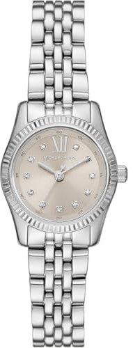 Michael Kors Watch MK4843
