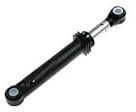 Amortisseur 80n 47010522 pour Lave linge ATLANTIC, AVEA, AYA, BEKO, BELLAVITA, CARREFOUR HOME, CLAYTON, COBAL, CONTINENTAL EDISON, DAEWOO, FAR, FORTEX, FRAB, FRANCIA, HARROW, HIGHONE, INUVIK, J ...