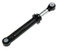 Amortisseur 80n 47010522 pour Lave linge ATLANTIC, AVEA, AYA, BEKO, BELLAVITA, CARREFOUR HOME, CLAYTON, COBAL, CONTINENTAL EDISON, DAEWOO, FAR, FORTEX, FRAB, FRANCIA, HARROW, HIGHONE, INUVIK, J ...