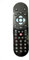 TecTrade Replacement Remote Control Compatible with SkyQ