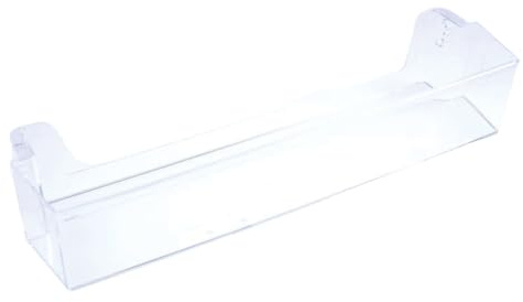 Balconnet porte bouteille Frigo, Réfrigérateur, Congélateur EBZ64663337 LG Frigo, Réfrigérateur, Congélateur EBZ64663337 LG