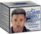 Lusters - S Curl Texturier-Set