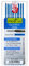 PICA-4041-Estuche-10-Minas-Dry -Azul