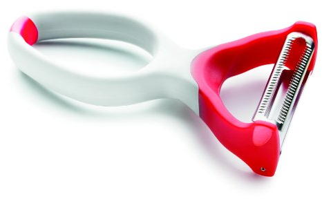 Ghidini Cipriano 266 Pelapatate-Sbucciapomodori