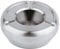 Aps Paderno Aschenbecher Dia 12