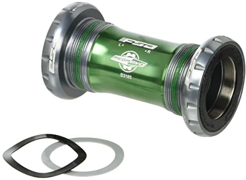 FSA MegaEvo Road Innenlager Ø30 mm 2017