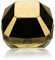 Lady Million by Paco Rabanne Eau De Parfum Spray 2.7 oz 80ml