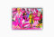 Barbie Mattel CLR43 - Adventskalender 2015