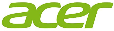 Acer - Coque LCD Bracket r&l