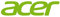 Acer - Coque LCD Bracket r&l