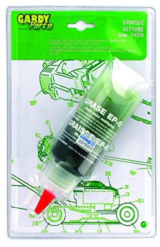 Fett-Greenstar 12602 Ritzel für 8102560 Winkelvorsatz