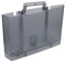 Bosch Wassertank grau Kaffeeautomat Siemens 672049